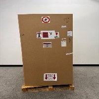 Unused Thermo Scientific Isotemp Lab Refrigerator image 1